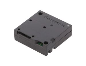 Czujnik gazu czystość powietrza Zakres 0 - 2000ug/m3 -10 - 60C SN-GCJA5