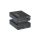 Ekstraktor Audio 5.1CH Toslink/Analog 3.5mm 2CH z HDMI 4K