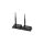 Bezprzewodowy Extender HDMI Full HD 1080p*60Hz do 50m 5.8GHz