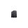 Obudowa Gamingowa Bandit BPA2 1x USB 3.0 b. Zasilacza