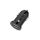 Samochodowa Mini Ładowarka 2x USB 5V 3.4A/17W Techly