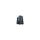 Obudowa Gamingowa Bandit BPA3 USB 3.0 ARGB b. Zasilacza