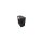 Obudowa Gamingowa Bandit BPA1 USB 3.0 ARGB b. Zasilacza