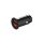 Samochodowa Szybka Mini Ładowarka 2x USB 36W 3A 5-12V