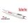 Zasilacz led hermetyczny 12V 18W Scharfer 7Y