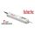 Zasilacz led hermetyczny 12V 20W Scharfer 7Y
