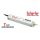 Zasilacz led hermetyczny 12V 30W Scharfer 7Y