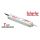 Zasilacz led hermetyczny 24V 20W Scharfer 7Y
