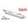 Zasilacz led hermetyczny 24V 30W Scharfer 7Y