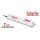 Zasilacz led hermetyczny 24V 100W Scharfer 7Y