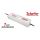Zasilacz led hermetyczny 24V 200W Scharfer 7Y