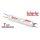 Zasilacz led hermetyczny 24V 18W Scharfer 7Y