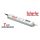 Zasilacz led hermetyczny 12V 45W Scharfer 7Y