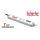 Zasilacz led hermetyczny 12V 60W Scharfer 7Y