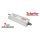 Zasilacz led hermetyczny 24V 300W Scharfer 7Y