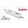 Zasilacz led hermetyczny 12V 200W Scharfer 7Y