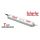 Zasilacz led hermetyczny 24V 60W Scharfer 7Y