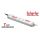 Zasilacz led hermetyczny 24V 45W Scharfer 7Y