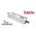 Zasilacz led hermetyczny 12V 300W Scharfer 7Y