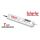 Zasilacz led hermetyczny 12V 100W Scharfer 7Y