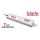 Zasilacz led hermetyczny 24V 150W Scharfer 7Y