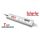 Zasilacz led hermetyczny 12V 150W Scharfer 7Y