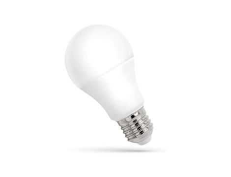 Żarówka LED E27 18W 1800lm 3000K