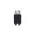 HUAWEI SUN 2000-600W-P Optymalizator