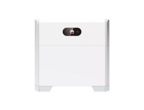 Moduł bateryjny 5kW Huawei Luna2000 LUNA2000-5-E0