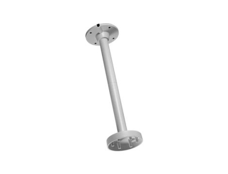 Adaptor (uchwyt) sufitowy (DS-1471ZJ-155)