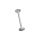 Adaptor (uchwyt) sufitowy (DS-1471ZJ-155)