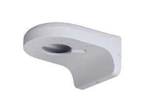 Uchwyt ścienny do kamer PFB203W