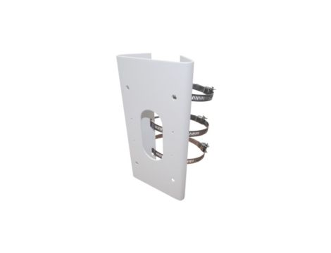 Adaptor (uchwyt) słupowy (DS-1475ZJ-SUS)