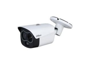 Kamera IP (TPC-BF1241-D3F4)
