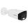 Kamera IP AI 1/2,8 2 Mpx CMOS, 25/30 kl./s (1920 x 1080), WDR, IR max 30 m, Micro SD, IP67, 12VDC, PoE, AI: IVS (klasyfikacja ob