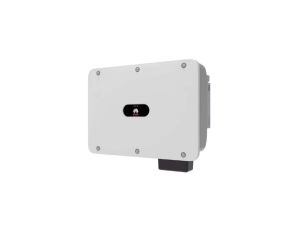 Inwerter sieciowy 3-fazowy 30kW HUAWEI SUN 2000-30KTL-M3