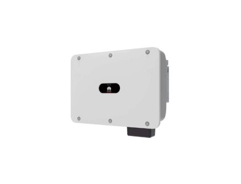 Inwerter sieciowy 3-fazowy 30kW HUAWEI SUN 2000-30KTL-M3