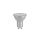 Żarówka LED GU10 230V 4,5W 350lm 2700K 110st IQ-LED