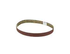 Taśma szlifująca zamienna 80