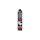 KLEJ DO PŁYT STYROPIANOWYCH XPS 750ML
