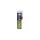KLEJ DEKARSKI TYTAN 290ML