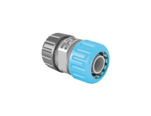 Reparator redukcyjny 1 - 3/4