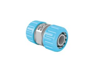 Reparator 1