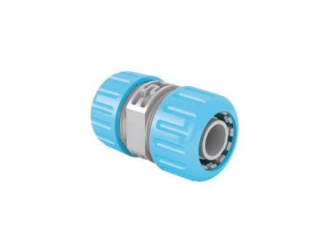 REPARATOR 1