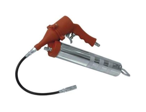 Smarownica pneumatyczna PANSAM A532021