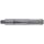 ADAPTER DO KLUCZY NASADOWYCH SDS PLUS TYP 870/14
