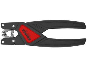 AUTOMATYCZNE SZCZYPCE DO ŚCIĄGANIA IZOLACJI