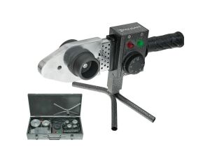 Zgrzewarka do rur 800w 16-50mm