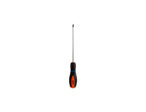 WKRĘTAK SERIA M3 PH1*100MM