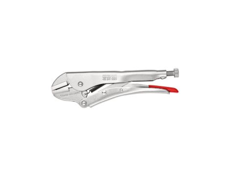 SZCZYPCE ZACISKOWE 225MM